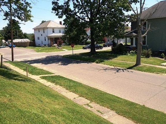 2nd image of 511 McConnell Ave