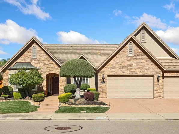 1203 Vienna Dr, Lodi, CA 95242