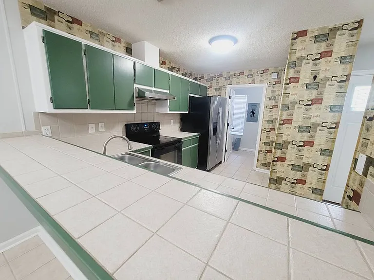 4081 Remer Ct — Photo 8