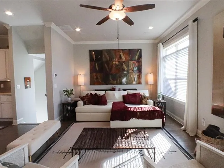 1280 Stone Castle Cir SE — Photo 2
