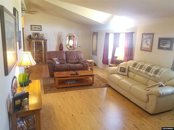 2nd image of 6535 Germain Dr