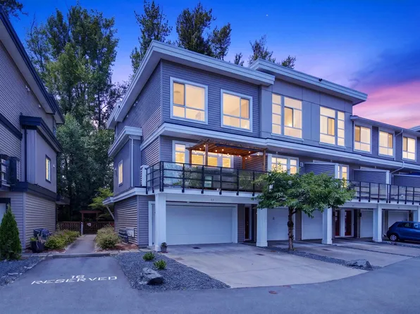 8413 Midtown Way #51, Chilliwack, BC V2P 0G7