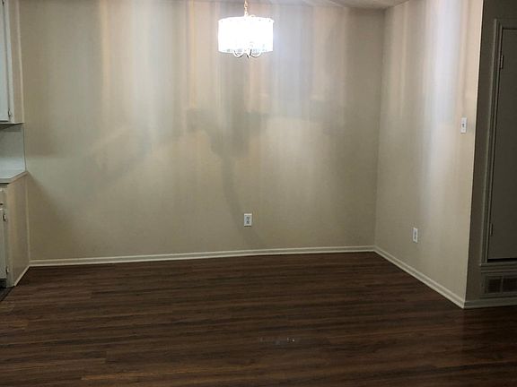 3rd image of 6208 York Dr #A