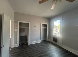 516 W Queen Ln, Philadelphia, PA 19144