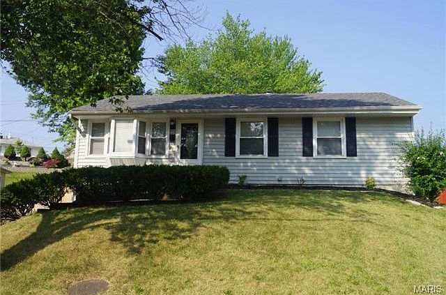 1st image of 4156 Davis St