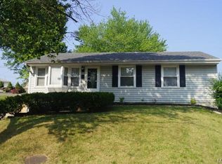 4156 Davis St, Saint Louis, MO 63123