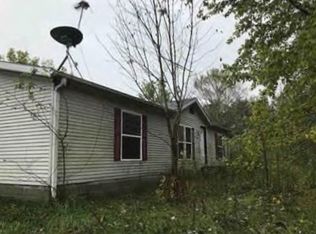 17576 State Rt D, Farmington, MO 63640