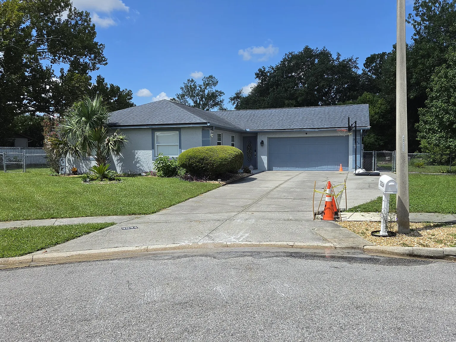 3 bed, 1764 sqft, $2,500 — Photo 2