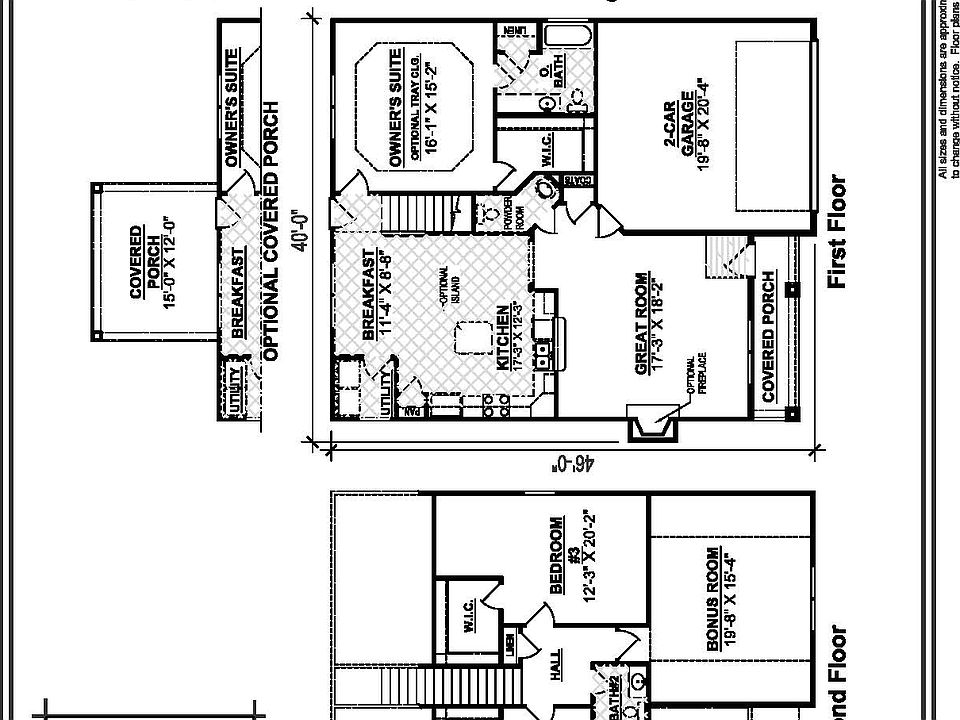 2nd image of 1181 Windyhill St