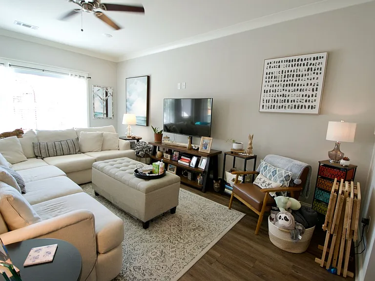 1408 Gatewood Pl — Photo 8