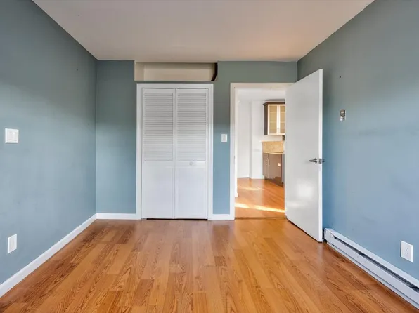 49-04 69th Street image 28 of 36