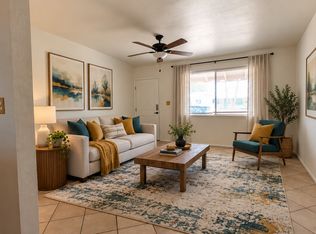 715 W 18th St, Tempe, AZ 85281