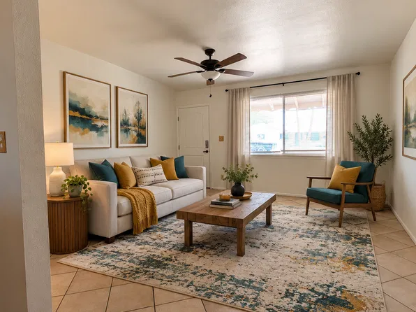 715 W 18th St, Tempe, AZ 85281