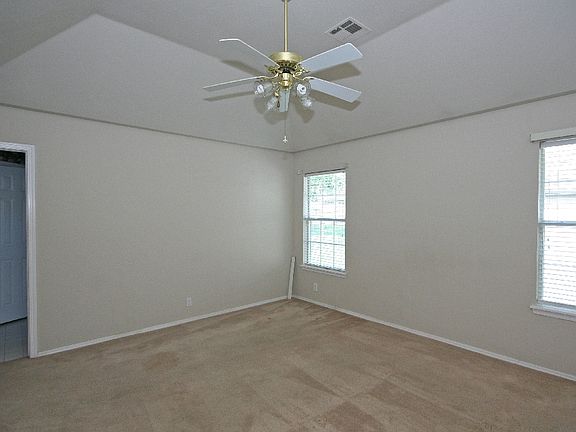 2nd image of 3709 S 200 East Ave