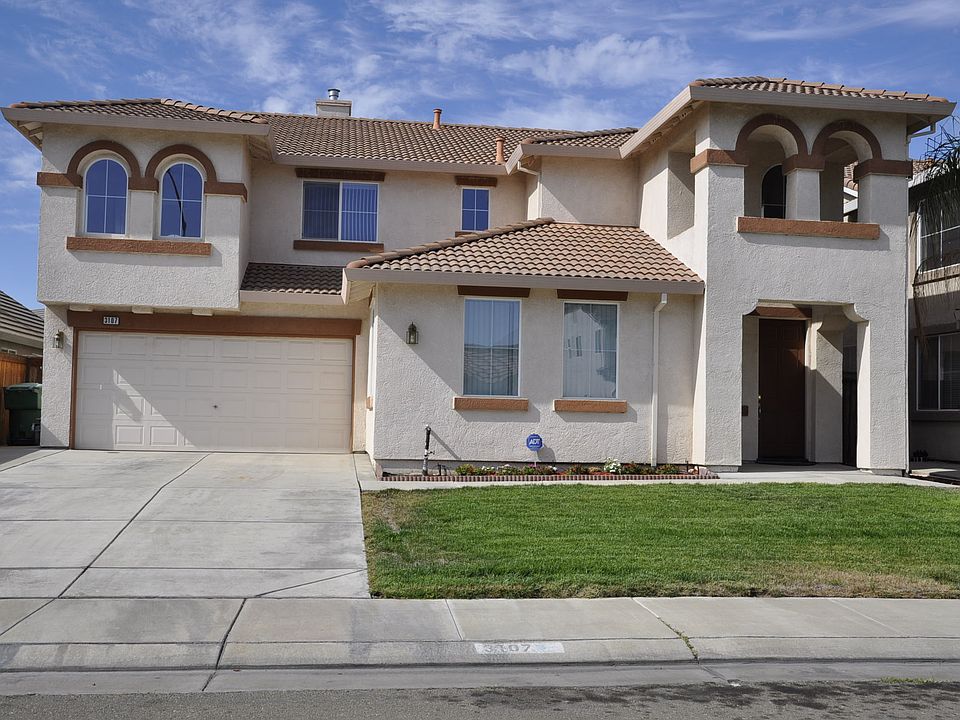 1st image of 3107 Mount Hoffman Ct