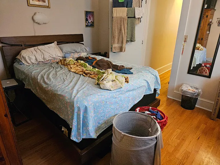 370 Whitney Ave #1 — Photo 12