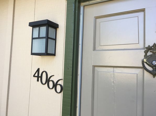 4064-4074 Byway E #BYW4066