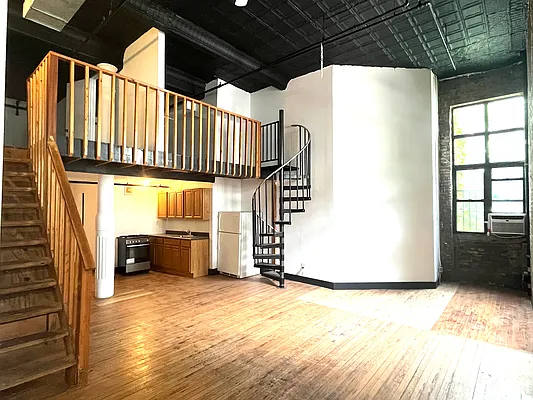 Rented by Nooklyn NYC LLC | media 24