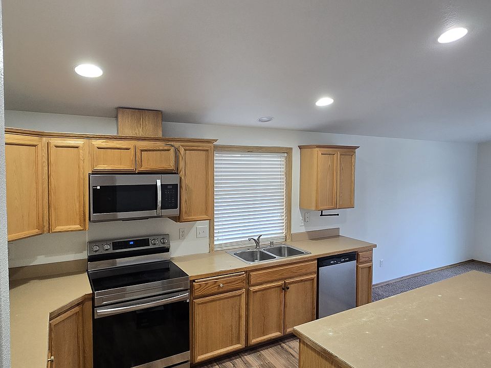 1st image of 1512 Bountiful Ave