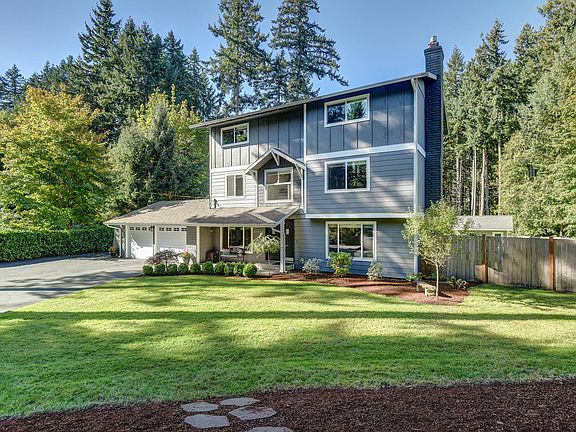 3rd image of 21502 SE 23rd St