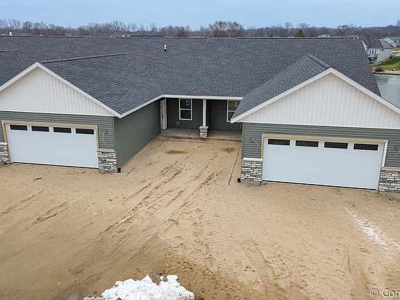3rd image of 6624 Shoreside Ct SE