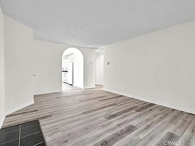 73805 Southslope Dr — Photo 7