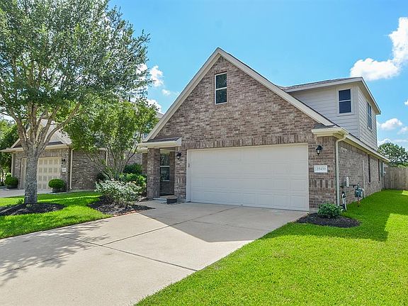 2nd image of 25430 Lockspur Dr