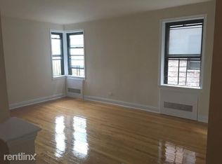 4914 Skillman Ave, Woodside, NY 11377