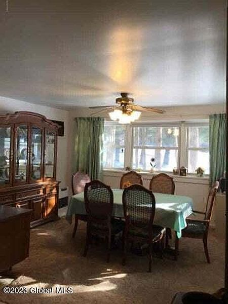 2nd image of 49 Valentine Pond Road