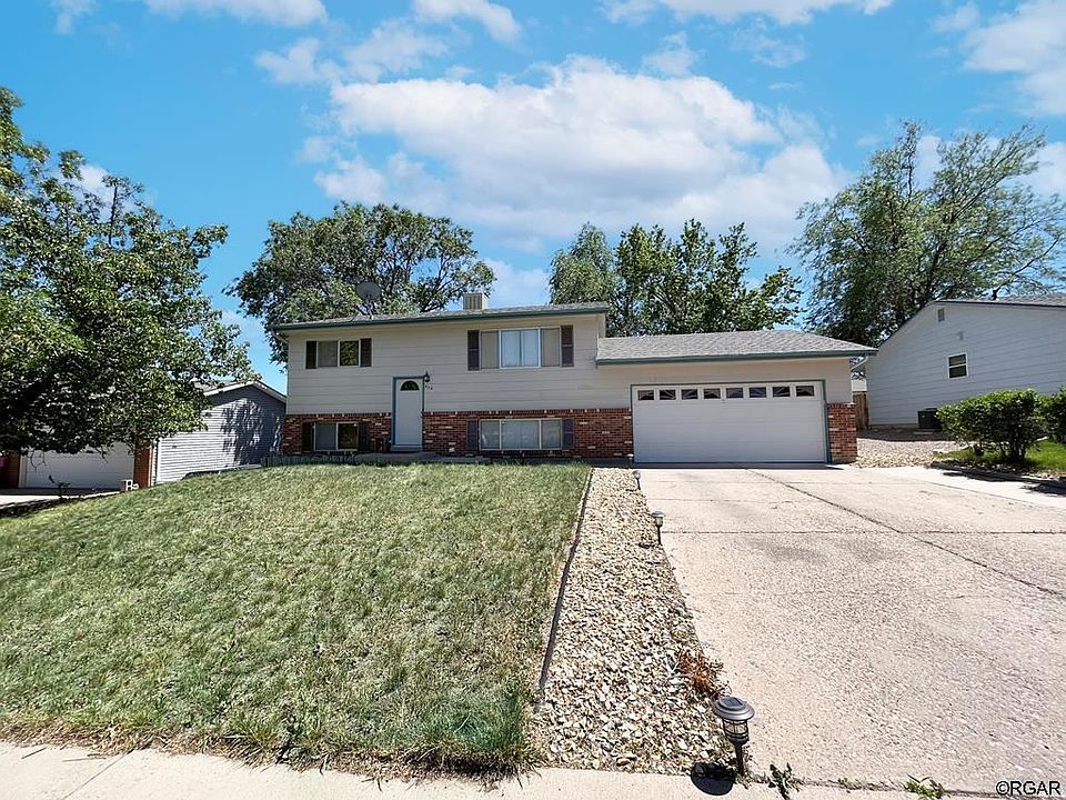 1st image of 528 Candlewood Dr