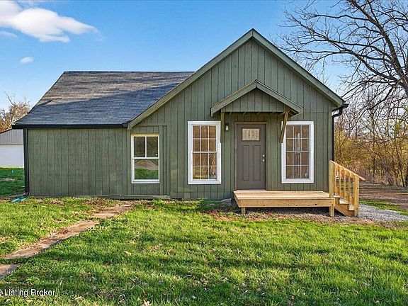 2nd image of 5829 Smithfield Rd