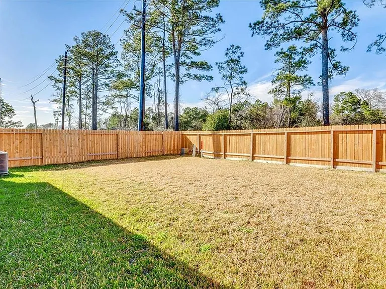 10815 Humble Gully Run Dr — Photo 12