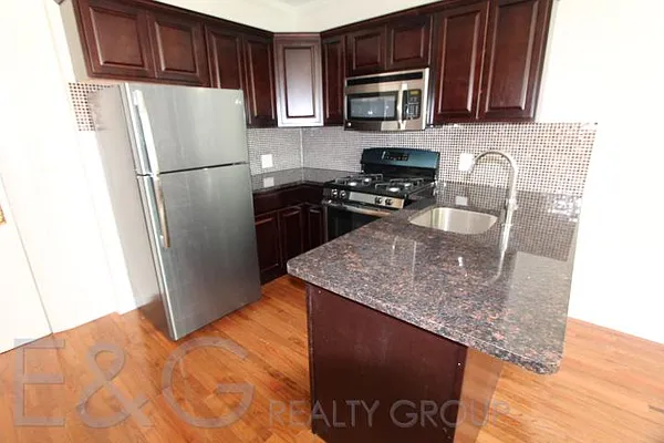 Rented by E and G Realty Group | media 17