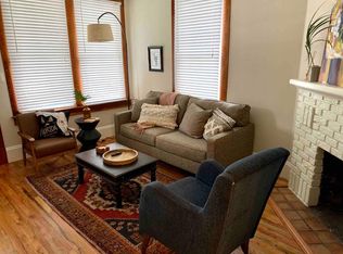 2126 Saint Johns Ave, Jacksonville, FL 32204