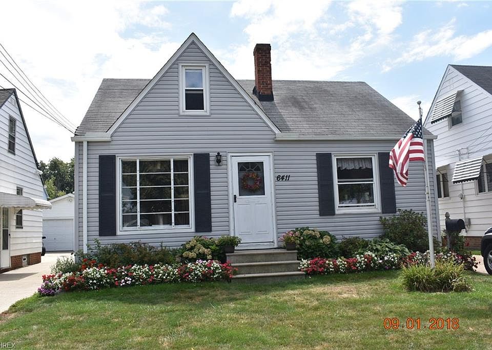 1st image of 6411 Ira Ave