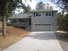 1st image of 12633 Cresthaven Dr