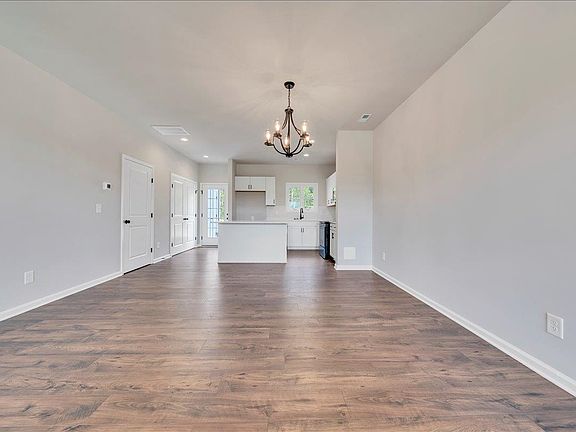 2nd image of 2074 Kyles Way