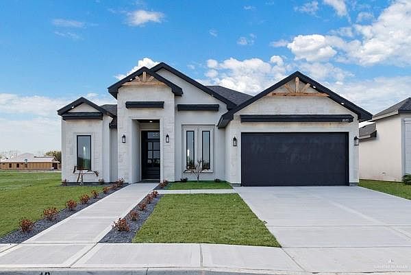 1st image of 8035 N 48th Ln