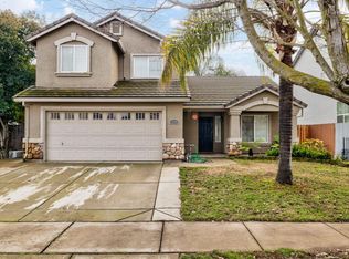 198 Mississippi Dr, Yuba City, CA