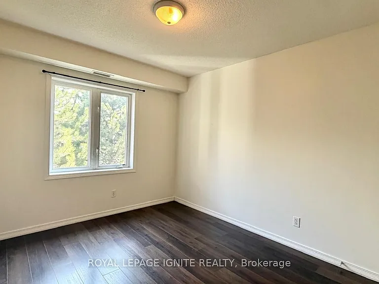 128 Aspen Springs Dr #310 — Photo 14