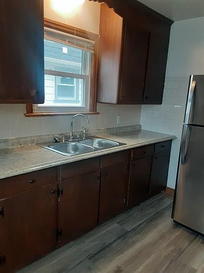 1st image of 3960 N 41st St #14983753