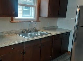 3960 N 41st St #14983753, Milwaukee, WI