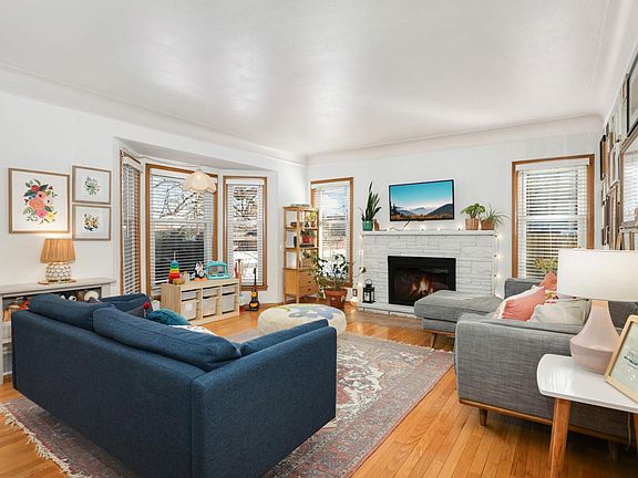 3rd image of 7104 Harriet Ave