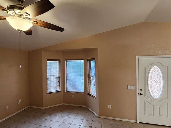 4th image of 9646 E 35th Pl