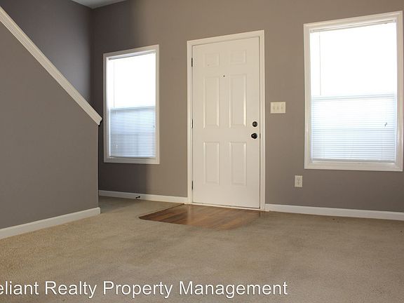 4th image of 1209 Ash Ridge Dr Unit C