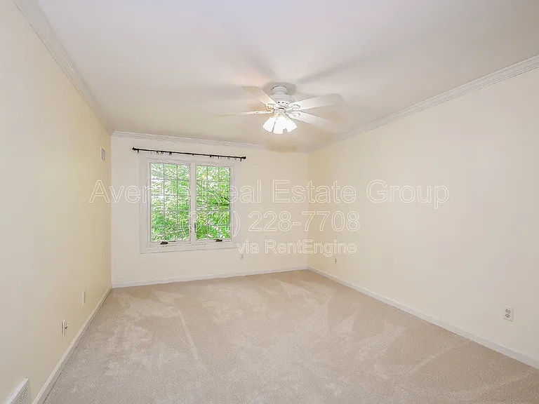 13468 Cedar Bridge Rd — Photo 17