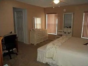 5th image of 1625 Ansley Ave