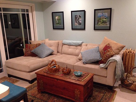 5th image of 4084 Sutro Dr