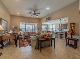 2228 E Skywalker Way, Green Valley, AZ 85614