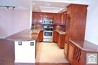 5th image of 28508 Vista Tierra